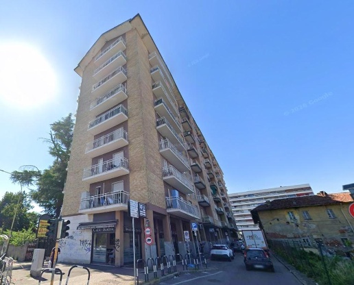 appartamento in vendita a Trezzano sul Naviglio