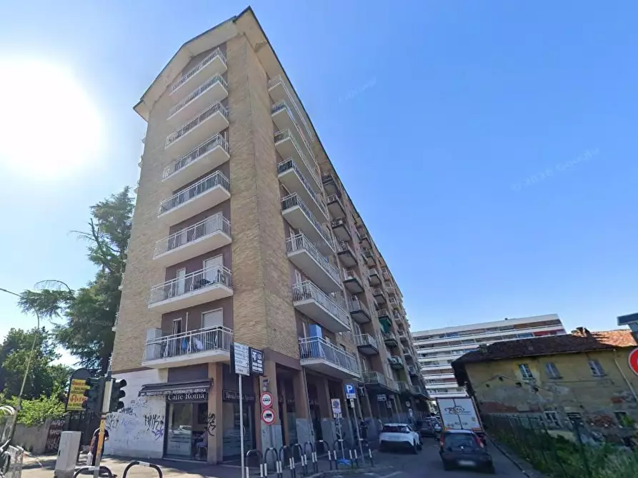 appartamento in vendita a Trezzano sul Naviglio