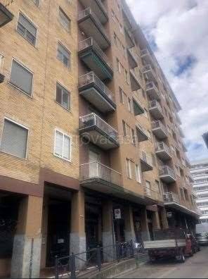 appartamento in vendita a Trezzano sul Naviglio