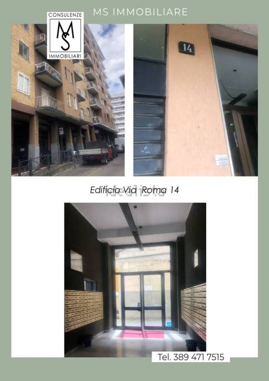 appartamento in vendita a Trezzano sul Naviglio