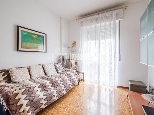 appartamento in vendita a Trezzano sul Naviglio