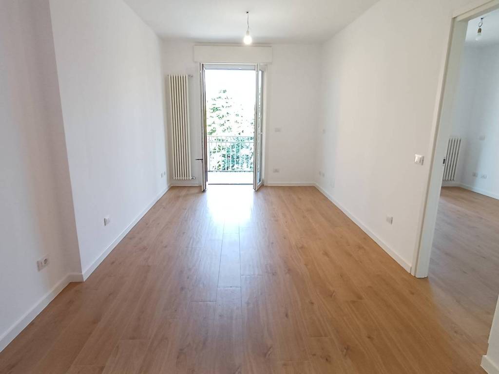 appartamento in vendita a Trezzano sul Naviglio