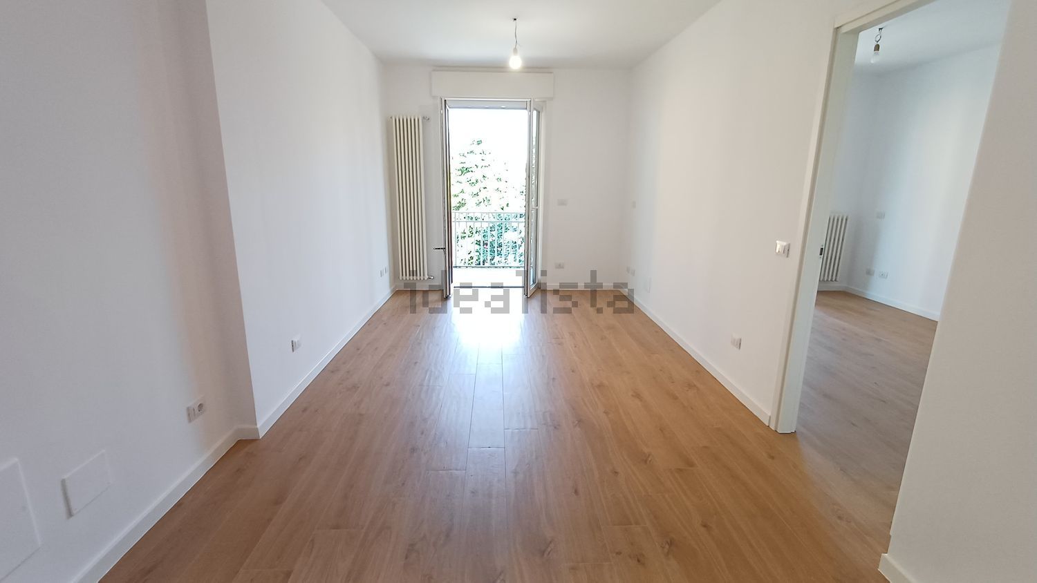 appartamento in vendita a Trezzano sul Naviglio
