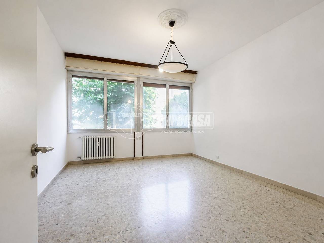 appartamento in vendita a Trezzano sul Naviglio
