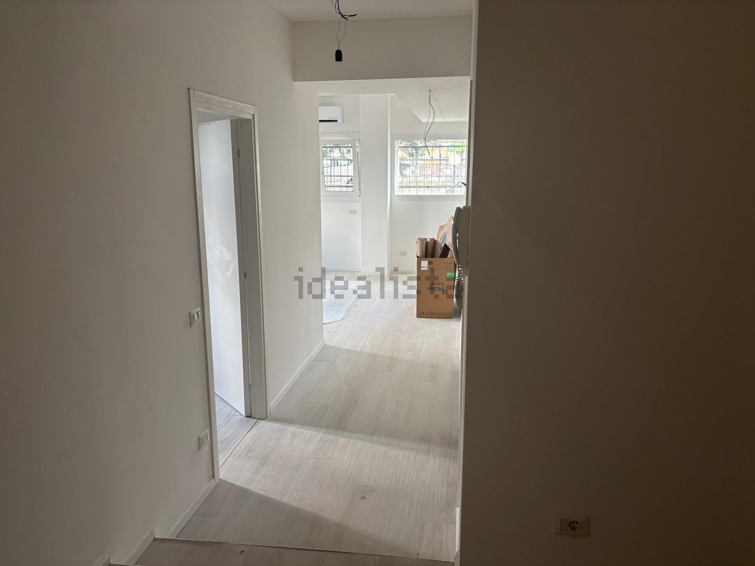 appartamento in vendita a Trezzano sul Naviglio