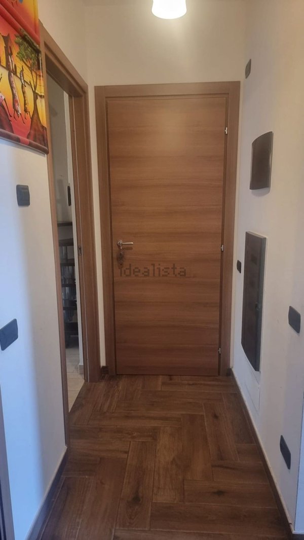 appartamento in vendita a Trezzano sul Naviglio