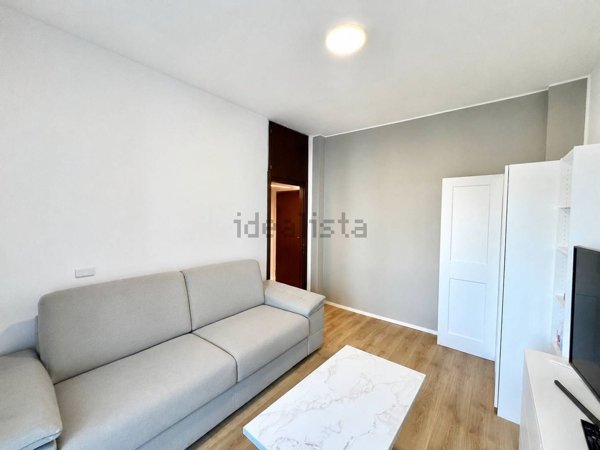 appartamento in vendita a Trezzano sul Naviglio