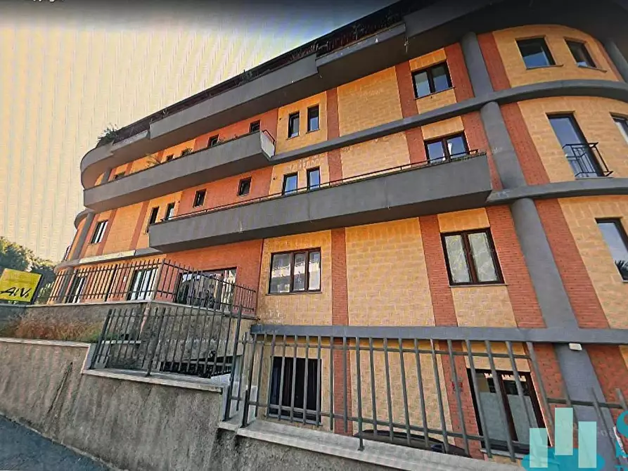 casa semindipendente in vendita a Trezzano sul Naviglio