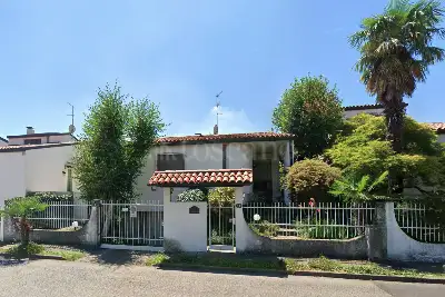 casa indipendente in vendita a Trezzano sul Naviglio
