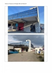 ufficio in vendita a Trezzano sul Naviglio