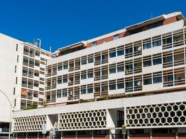 appartamento in vendita a Trezzano sul Naviglio