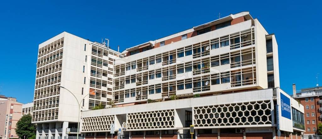 appartamento in vendita a Trezzano sul Naviglio