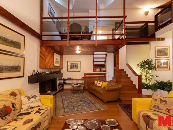 casa indipendente in vendita a Trezzano sul Naviglio
