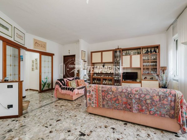 appartamento in vendita a Trezzano sul Naviglio