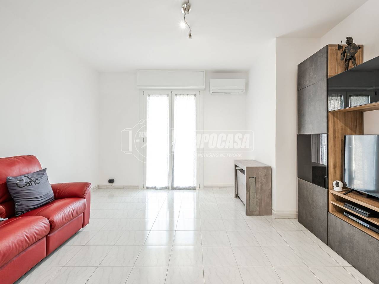 appartamento in vendita a Trezzano sul Naviglio