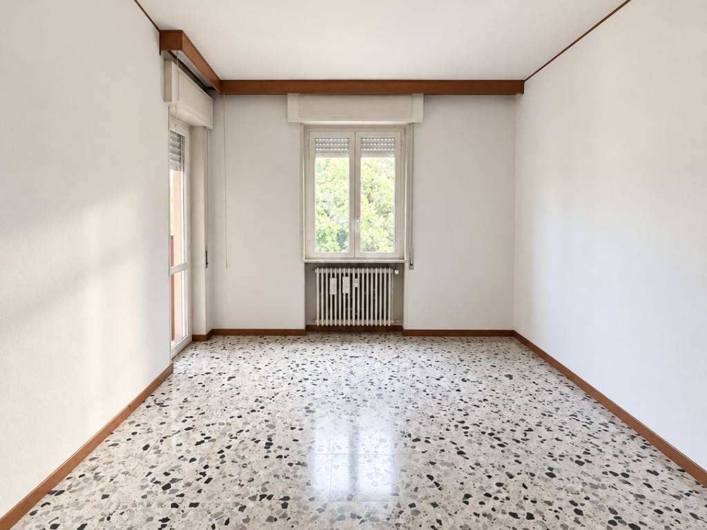 appartamento in vendita a Trezzano sul Naviglio
