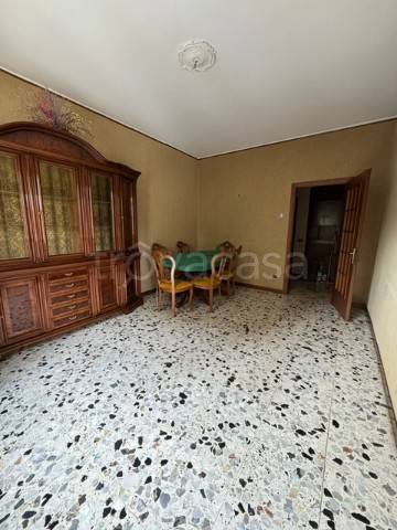 appartamento in vendita a Trezzano sul Naviglio