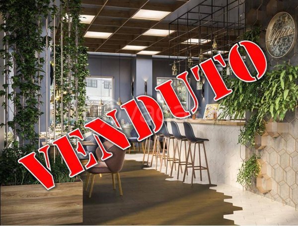 appartamento in vendita a Trezzo sull'Adda