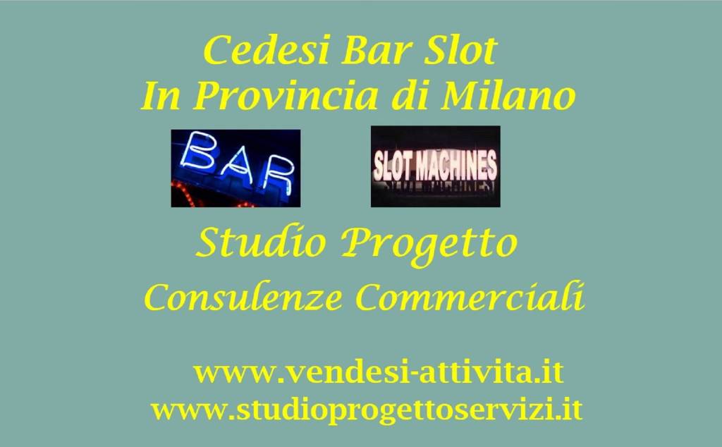monolocale in vendita a Trezzo sull'Adda