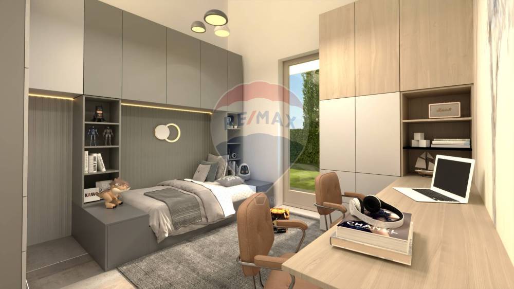 casa indipendente in vendita a Trezzo sull'Adda