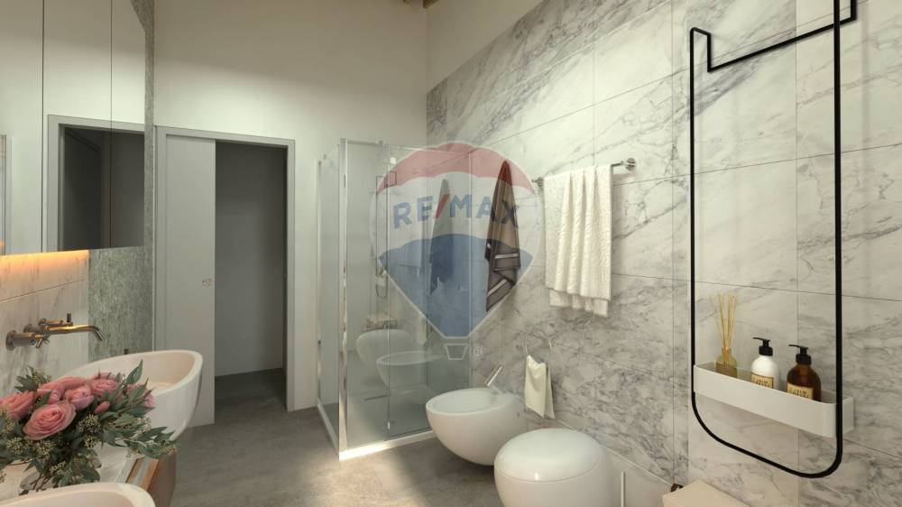 casa indipendente in vendita a Trezzo sull'Adda