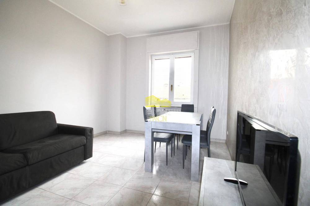 appartamento in vendita a Trezzo sull'Adda