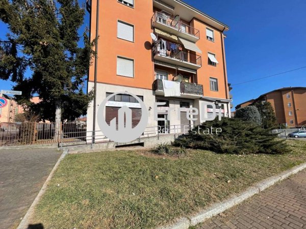 quadrivano in vendita a Trezzo sull'Adda
