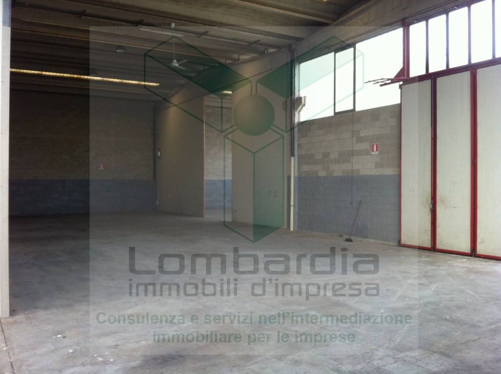 appartamento in vendita a Trezzo sull'Adda