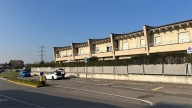 appartamento in vendita a Trezzo sull'Adda