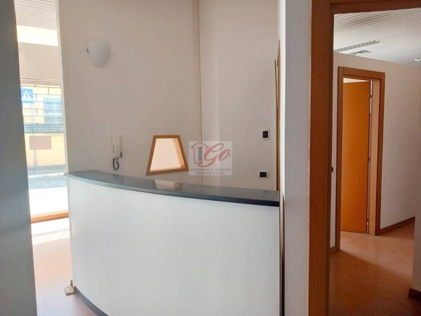 negozio in vendita a Trezzo sull'Adda