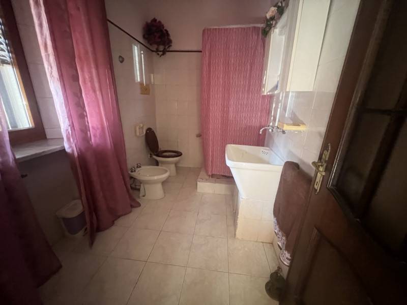 casa indipendente in vendita a Trezzo sull'Adda