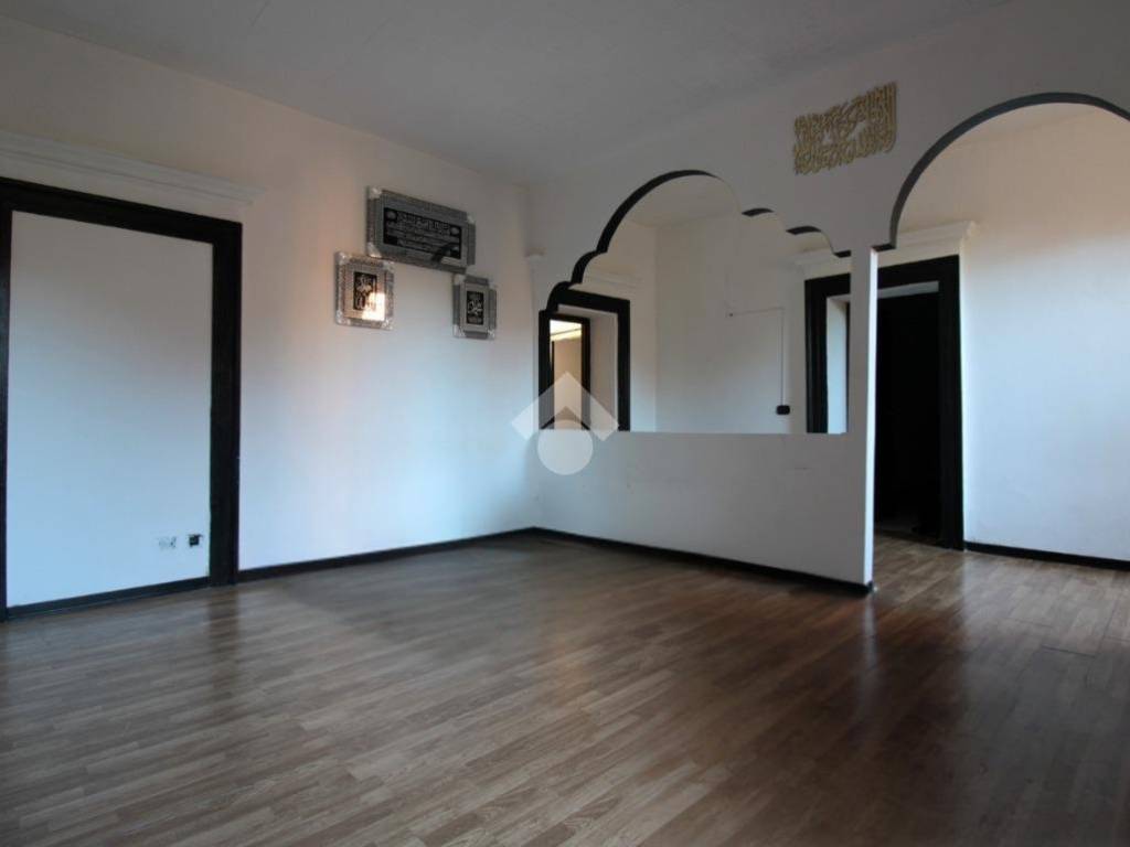 casa indipendente in vendita a Trezzo sull'Adda