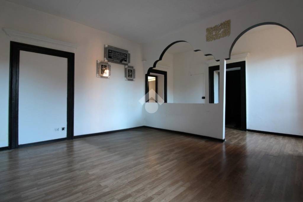casa indipendente in vendita a Trezzo sull'Adda