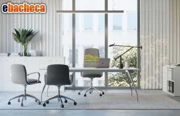 ufficio in vendita a Trezzo sull'Adda
