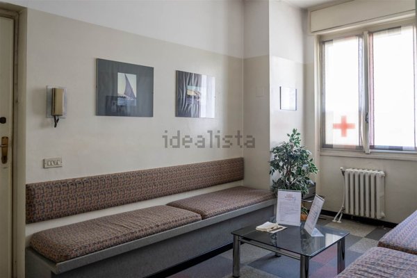 appartamento in vendita a Trezzo sull'Adda
