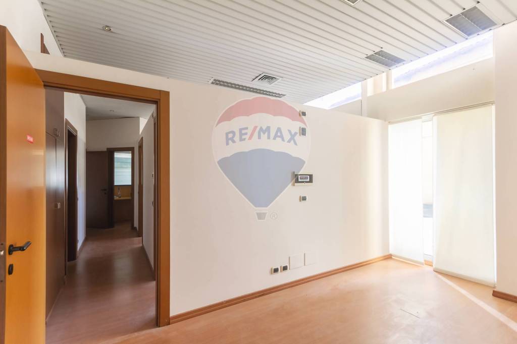 appartamento in vendita a Trezzo sull'Adda