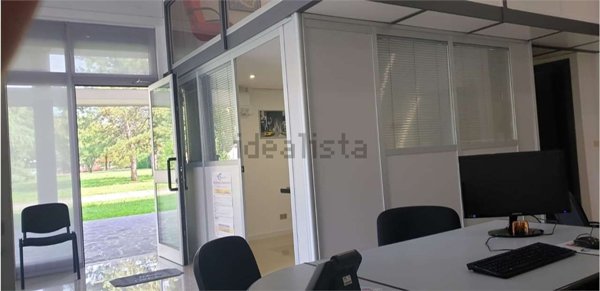 trivano in vendita a Trezzo sull'Adda