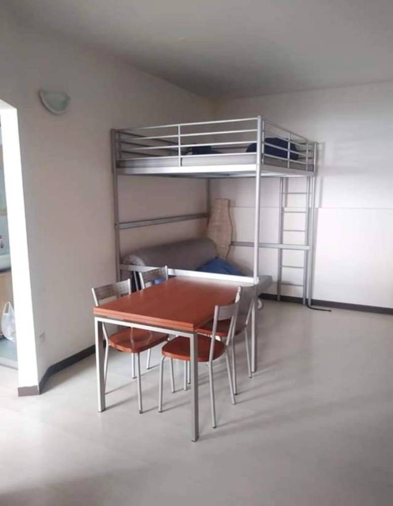 appartamento in vendita a Trezzo sull'Adda