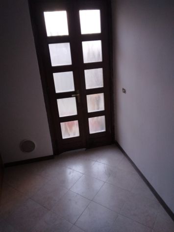appartamento in vendita a Trezzo sull'Adda
