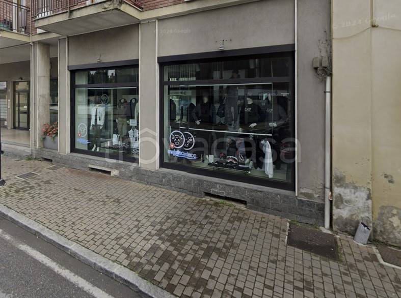 appartamento in vendita a Trezzo sull'Adda