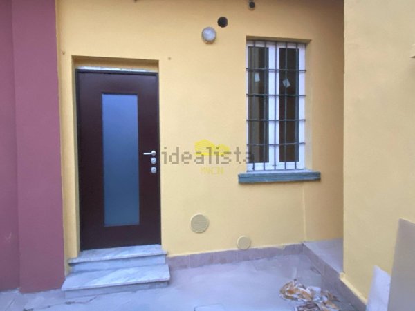 appartamento in vendita a Trezzo sull'Adda