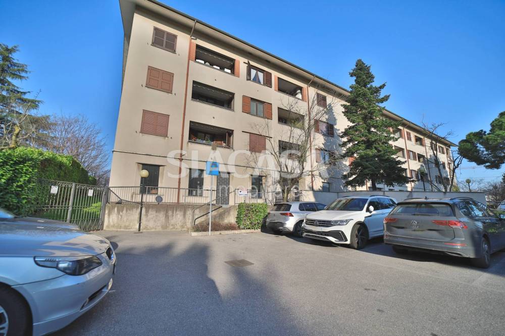 ufficio in vendita a Trezzo sull'Adda
