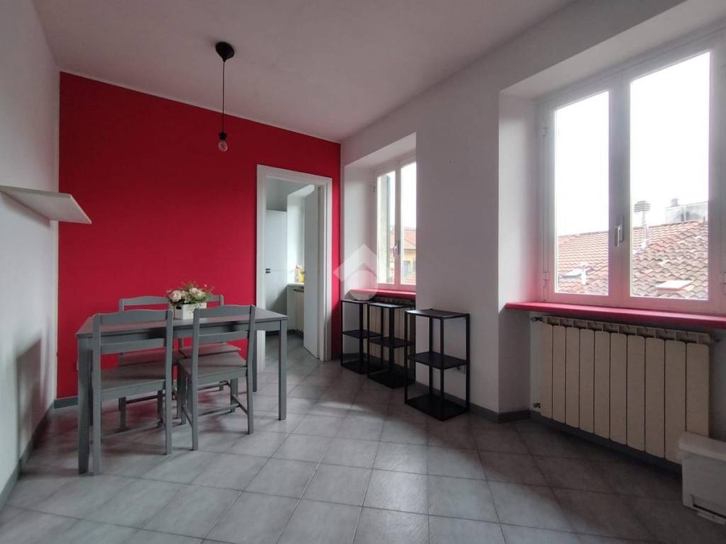 casa indipendente in vendita a Trezzo sull'Adda