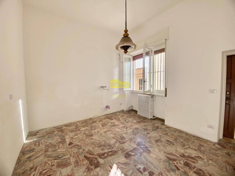 casa indipendente in vendita a Trezzo sull'Adda