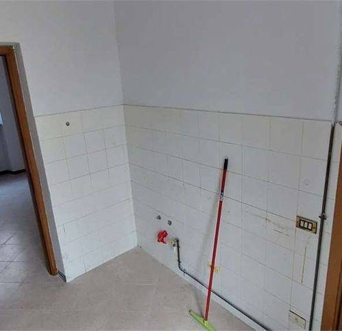 appartamento in vendita a Trezzo sull'Adda