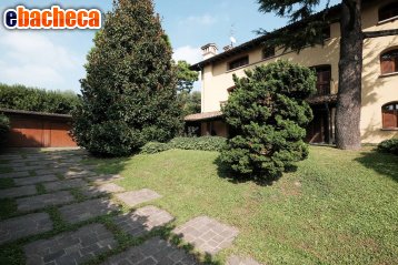 appartamento in vendita a Trezzo sull'Adda
