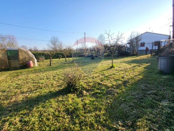 casa indipendente in vendita a Trezzo sull'Adda
