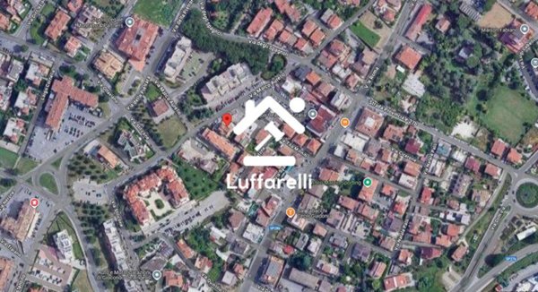 appartamento in vendita a Trezzo sull'Adda