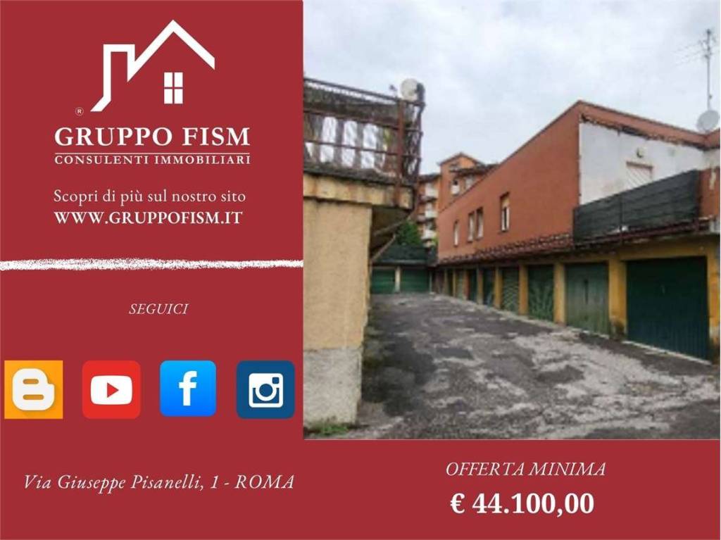 appartamento in vendita a Trezzo sull'Adda
