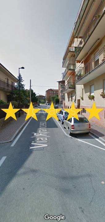 appartamento in vendita a Trezzo sull'Adda